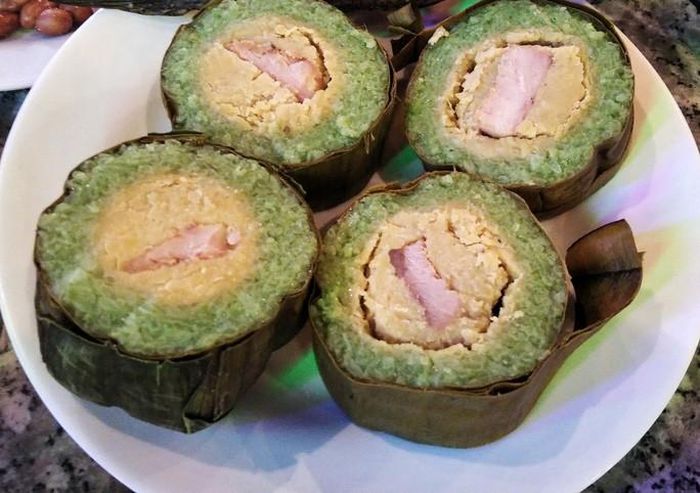 hinh-anh-2-58 hinh-anh-2.jpg