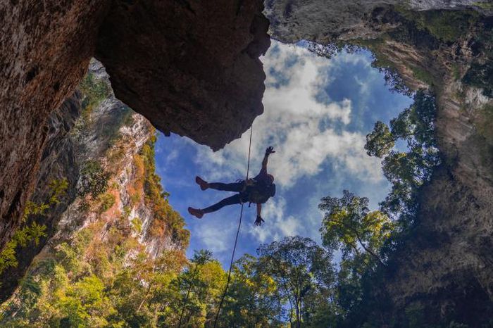 hinh-anh-2-7 hinh-anh-2.jpg