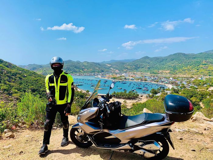 hinh-anh-2-8 hinh-anh-2.jpg