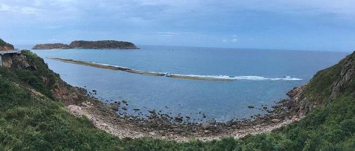 hinh-anh-2 hinh-anh-2.jpg