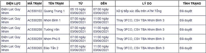 hinh-anh-2 hinh-anh-2.jpg