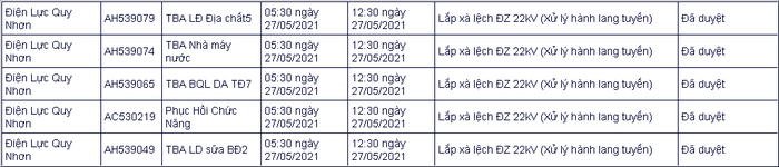 hinh-anh-3-1 hinh-anh-3.jpg