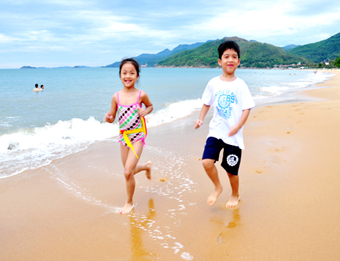 hinh-anh-3-12 bai-bien-quy-nhon-3