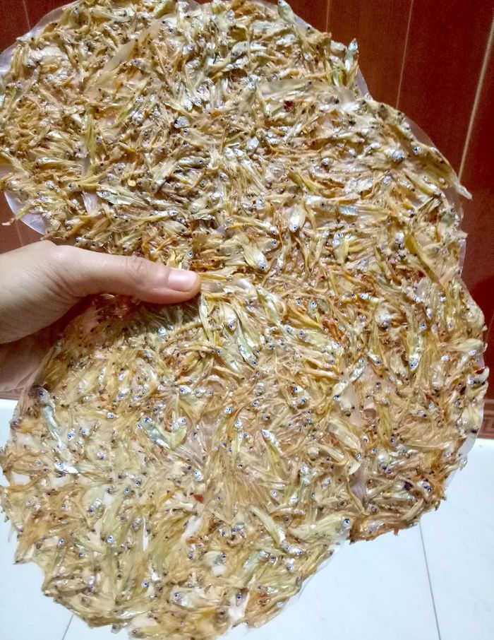 hinh-anh-3-14 hinh-anh-3.jpg