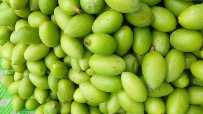 hinh-anh-3-15 hinh-anh-3.jpg