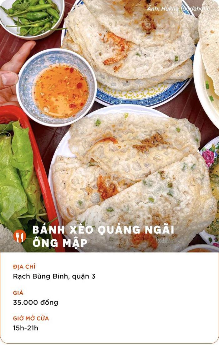 hinh-anh-3-16 hinh-anh-3.jpg