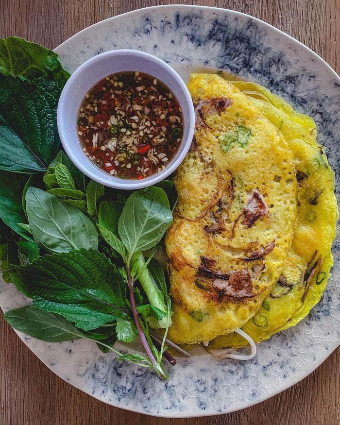 hinh-anh-3-17 hinh-anh-3.jpg