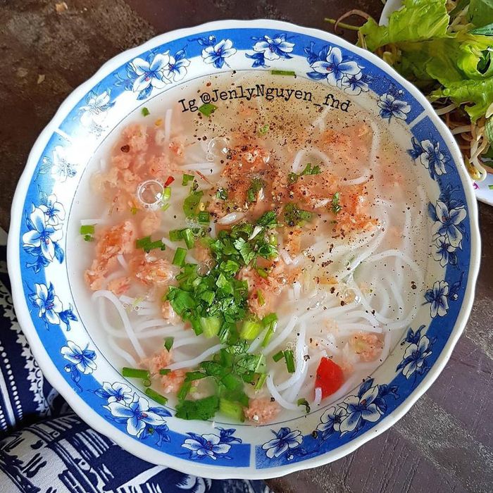 hinh-anh-3-18 hinh-anh-3.jpg