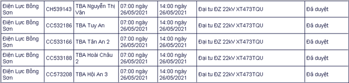 hinh-anh-3-2 hinh-anh-3.jpg