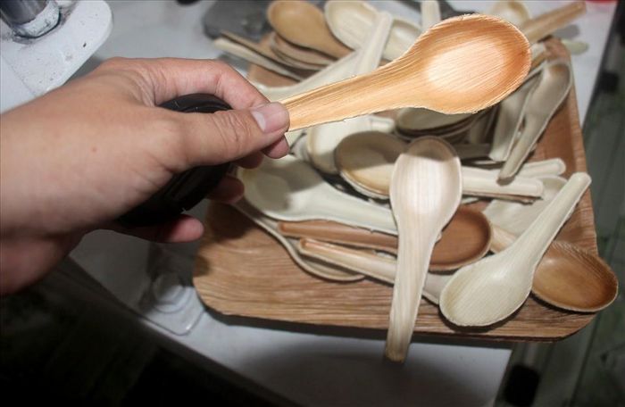 hinh-anh-3-20 hinh-anh-3.jpg