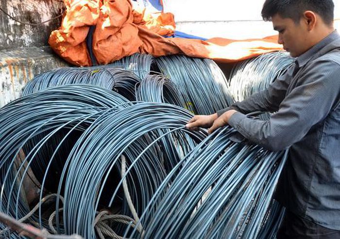 hinh-anh-3-23 hinh-anh-3.jpg