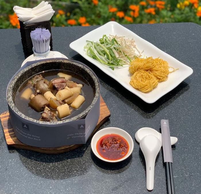 hinh-anh-3-31 hinh-anh-3.jpg