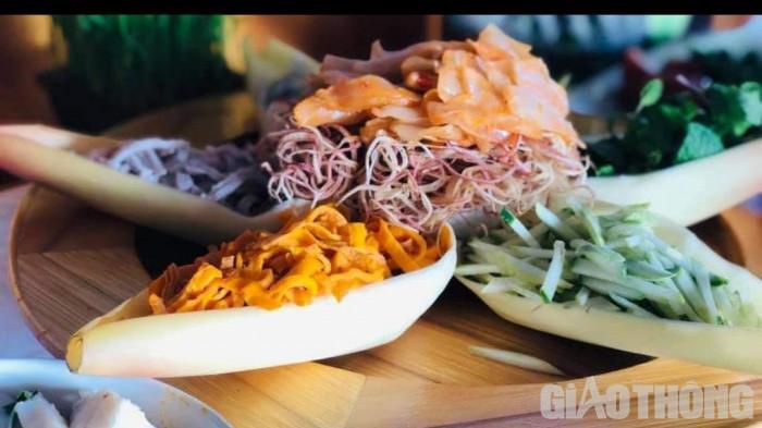 hinh-anh-3-32 hinh-anh-3.jpg