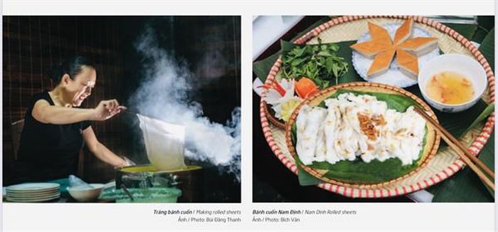 hinh-anh-3-35 hinh-anh-3.jpg