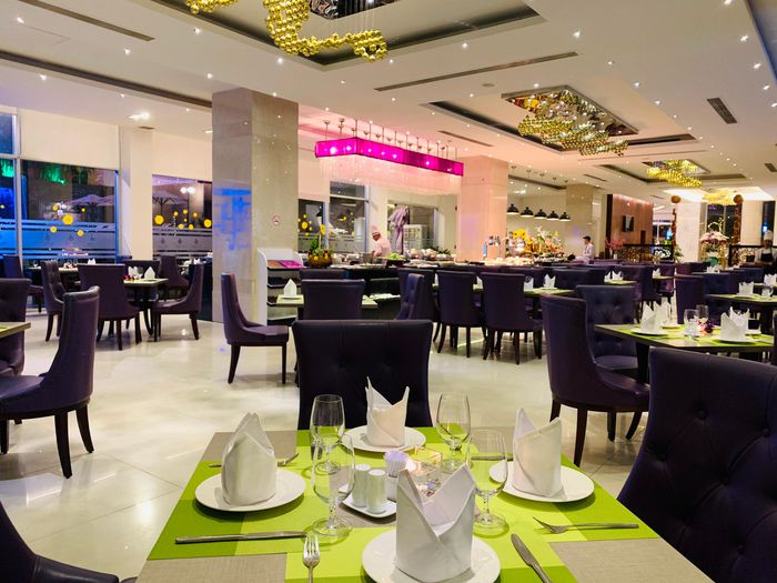 hinh-anh-3-39 hinh-anh-3.jpg