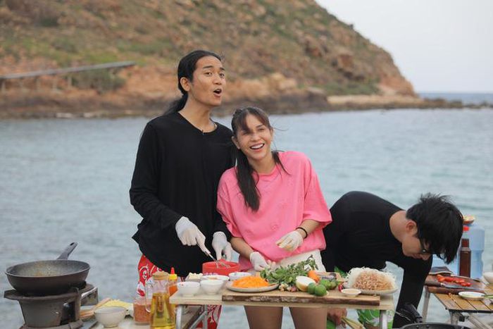 hinh-anh-3-4 hinh-anh-3.jpg