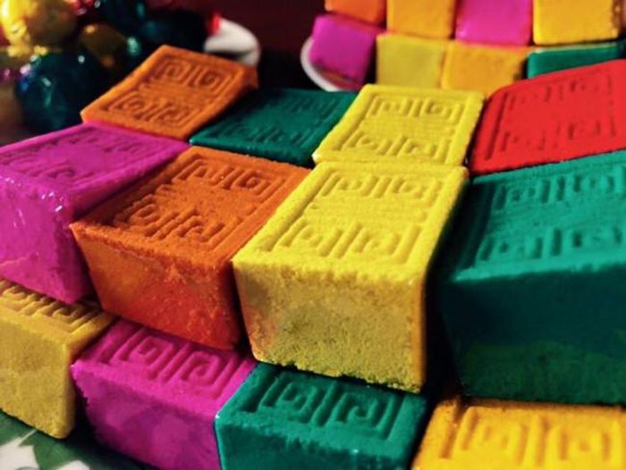 hinh-anh-3-43 hinh-anh-3.jpg