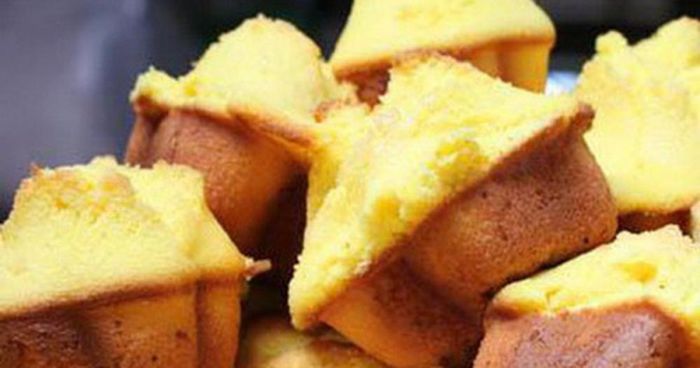 hinh-anh-3-44 hinh-anh-3.jpg