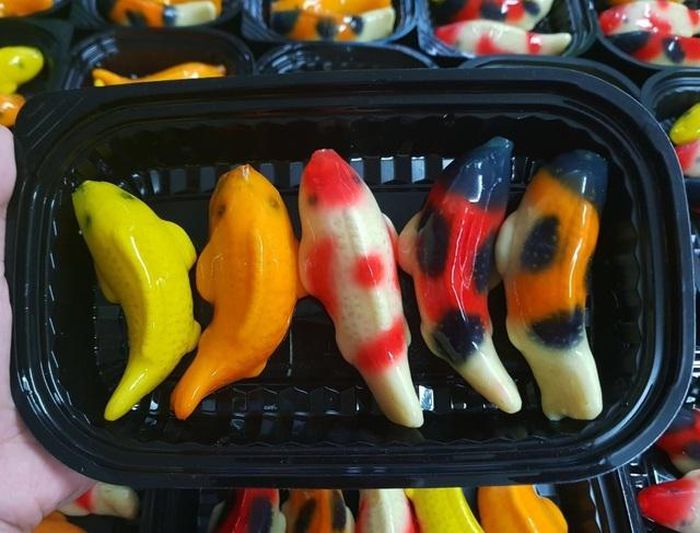 hinh-anh-3-49 hinh-anh-3.jpg