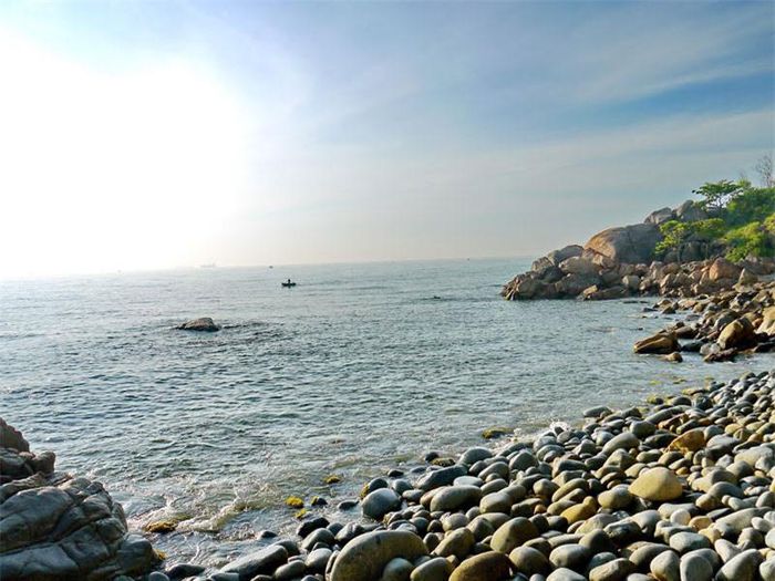 hinh-anh-3-6 hinh-anh-3.jpg