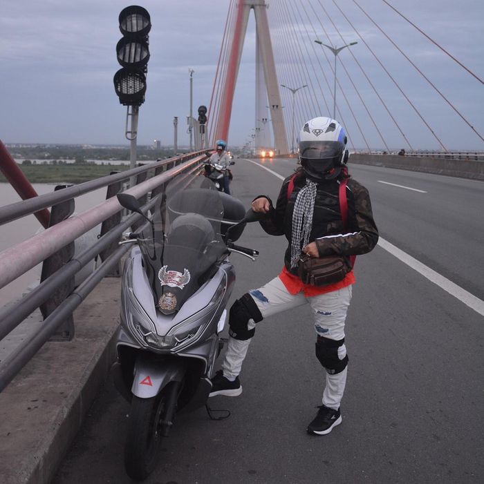 hinh-anh-3-8 hinh-anh-3.jpg