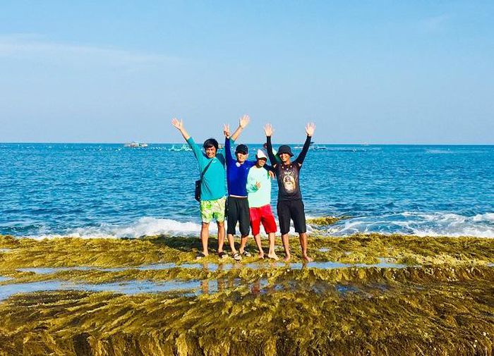 hinh-anh-3 hinh-anh-3.jpg