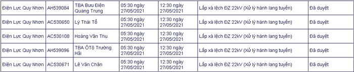 hinh-anh-4-1 hinh-anh-4.jpg