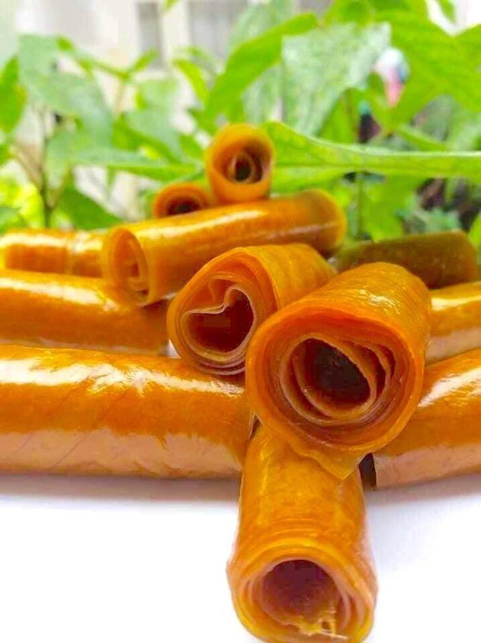 hinh-anh-4-11 hinh-anh-4.jpg