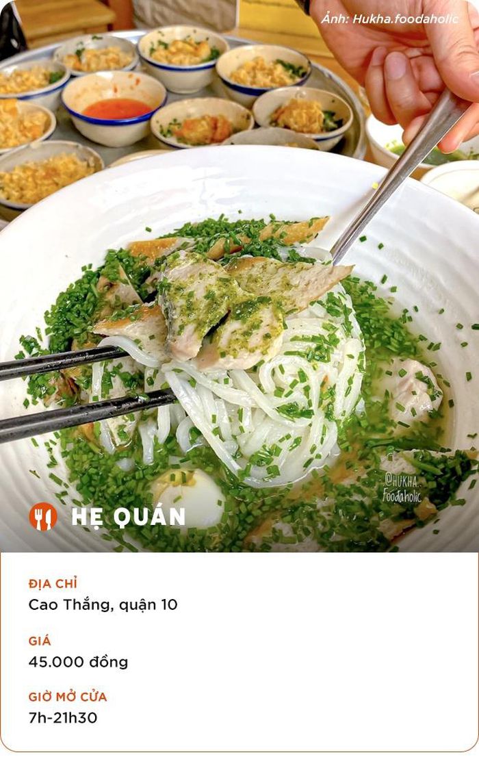 hinh-anh-4-12 hinh-anh-4.jpg