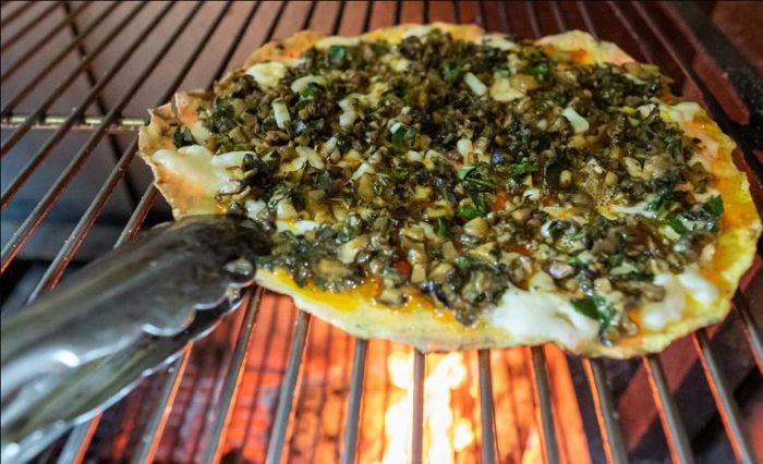 hinh-anh-4-13 hinh-anh-4.jpg