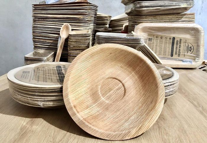 hinh-anh-4-16 hinh-anh-4.jpg