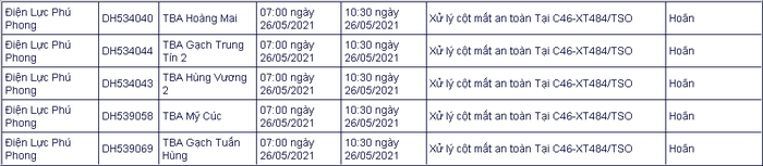 hinh-anh-4-2 hinh-anh-4.jpg