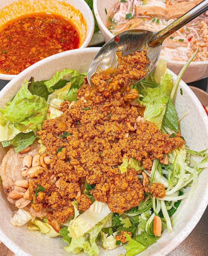 hinh-anh-4-23 hinh-anh-4.jpg