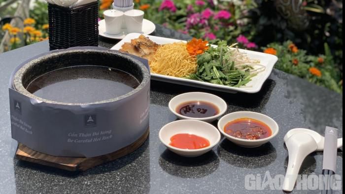 hinh-anh-4-24 hinh-anh-4.jpg