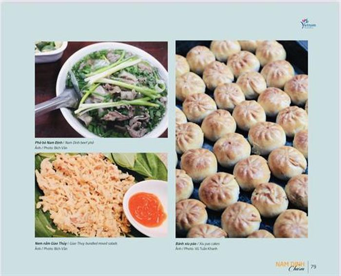 hinh-anh-4-26 hinh-anh-4.jpg