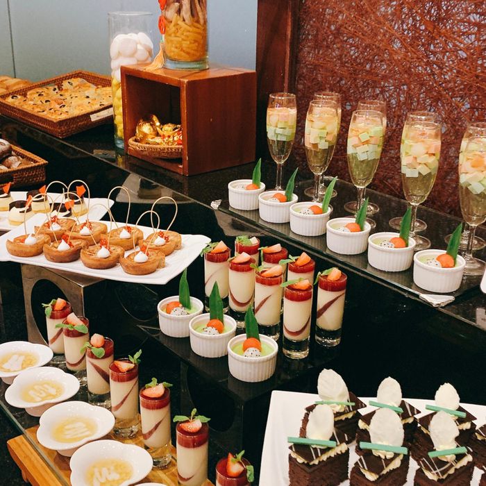 hinh-anh-4-29 hinh-anh-4.jpg