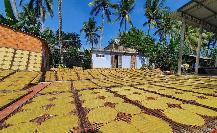 hinh-anh-4-31 hinh-anh-4.jpg