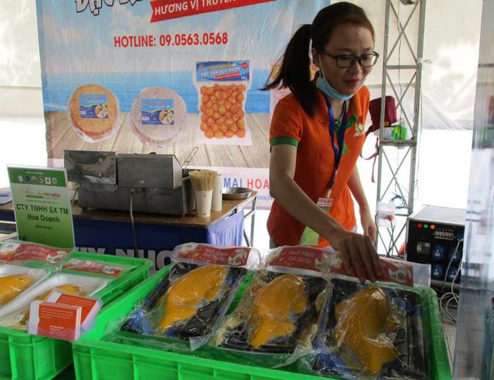 hinh-anh-4-36 hinh-anh-4.jpg