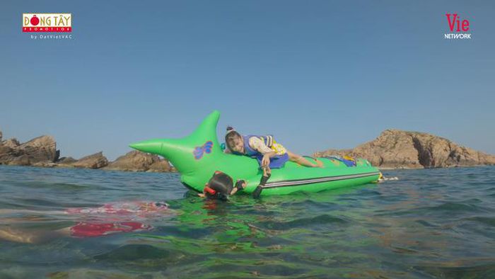 hinh-anh-4-4 hinh-anh-4.jpg