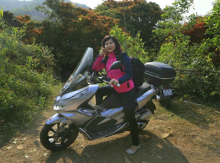 hinh-anh-4-7 hinh-anh-4.jpg