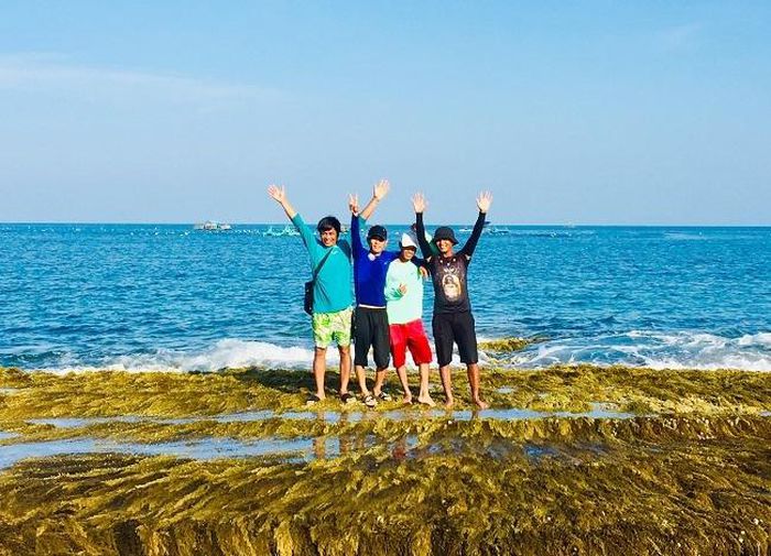 hinh-anh-4 hinh-anh-4.jpg