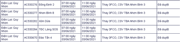 hinh-anh-4 hinh-anh-4.jpg