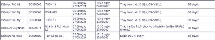 hinh-anh-5-1 hinh-anh-5.jpg