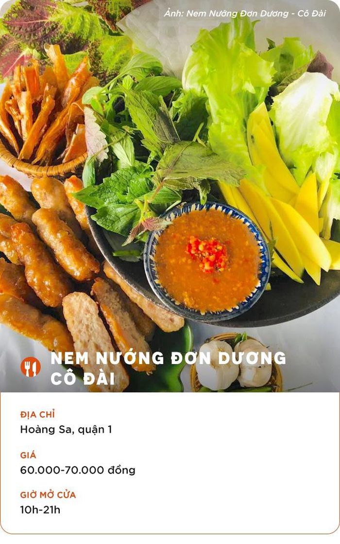 hinh-anh-5-13 hinh-anh-5.jpg