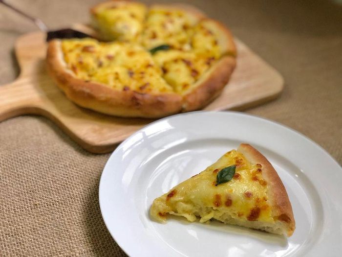 hinh-anh-5-14 hinh-anh-5.jpg