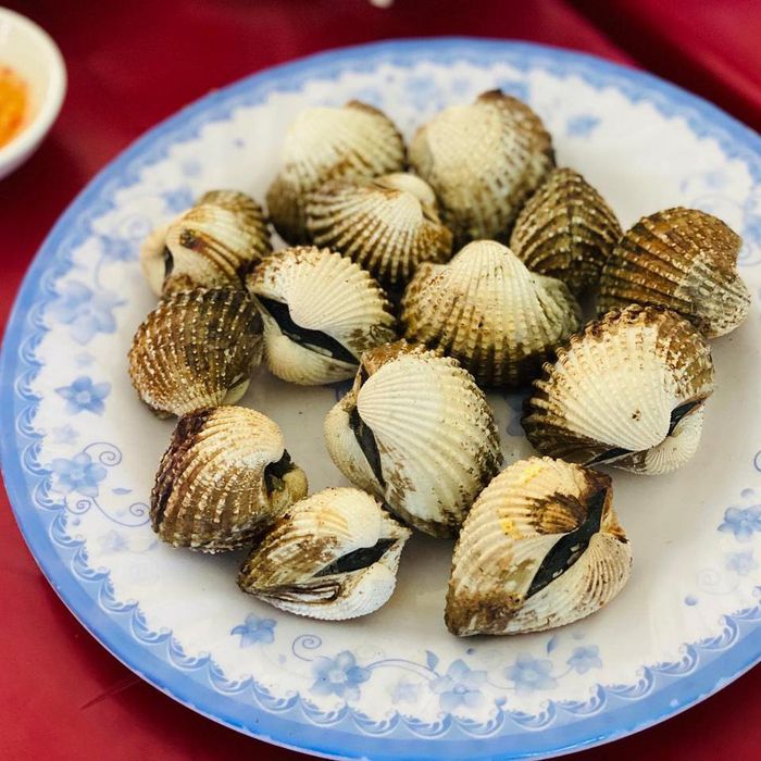 hinh-anh-5-15 hinh-anh-5.jpg