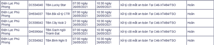 hinh-anh-5-2 hinh-anh-5.jpg