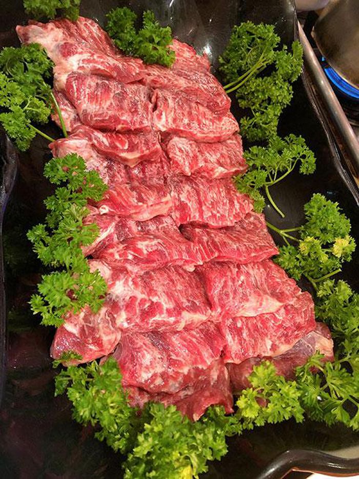 hinh-anh-5-24 hinh-anh-5.jpg