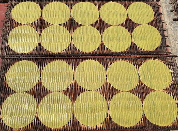 hinh-anh-5-25 hinh-anh-5.jpg