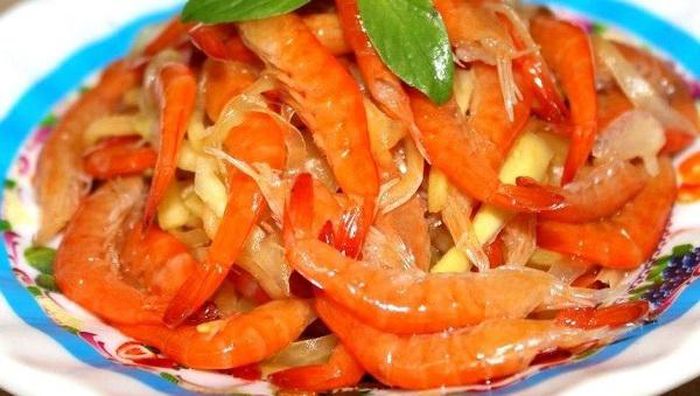 hinh-anh-5-27 hinh-anh-5.jpg